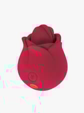 Sex Toys For Women