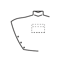 Snap Side Openers