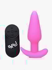 Anal Toys