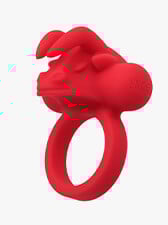 Couples Toys