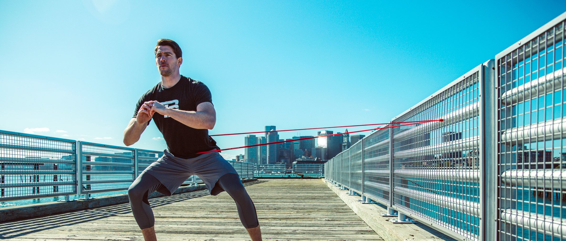 pliability   performance equipment
