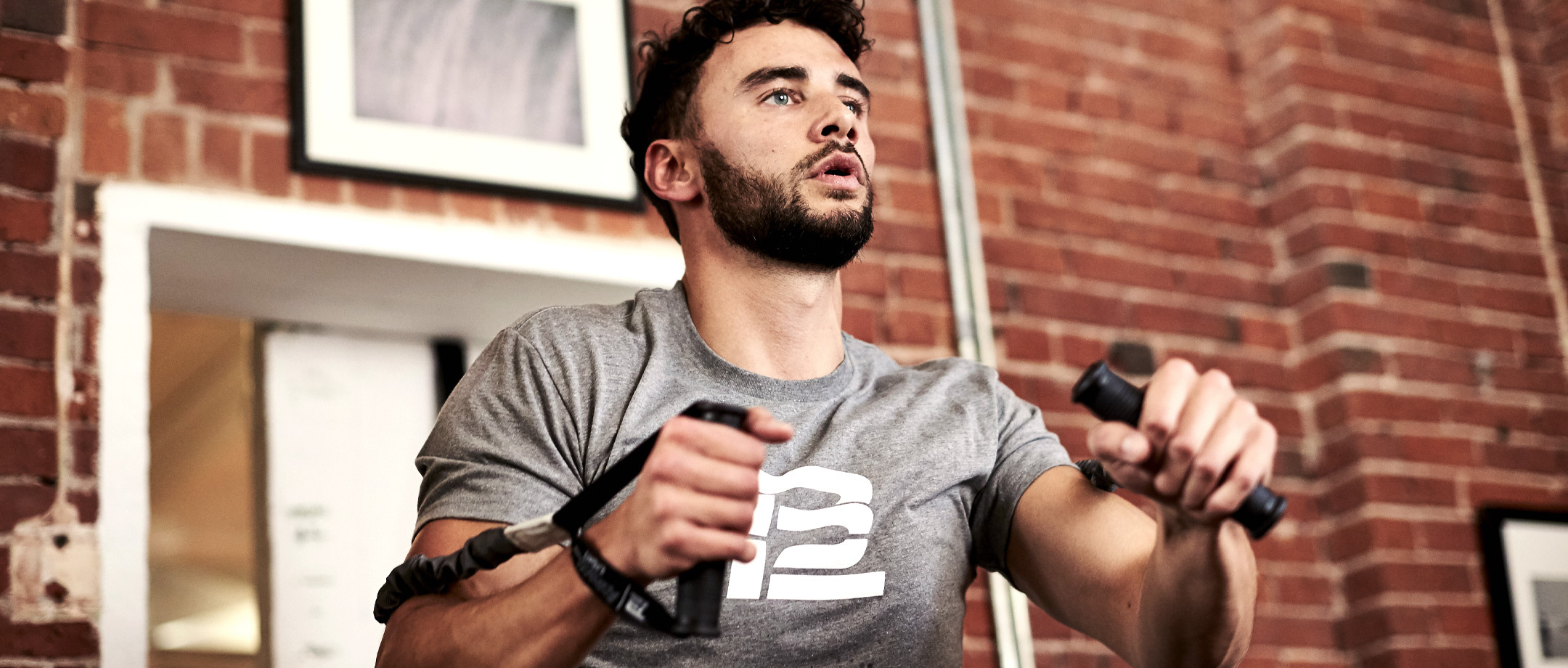 pliability   performance equipment