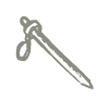 Stakes