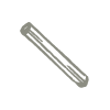 Pole Repair Splint