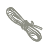 Guy-Out Cord