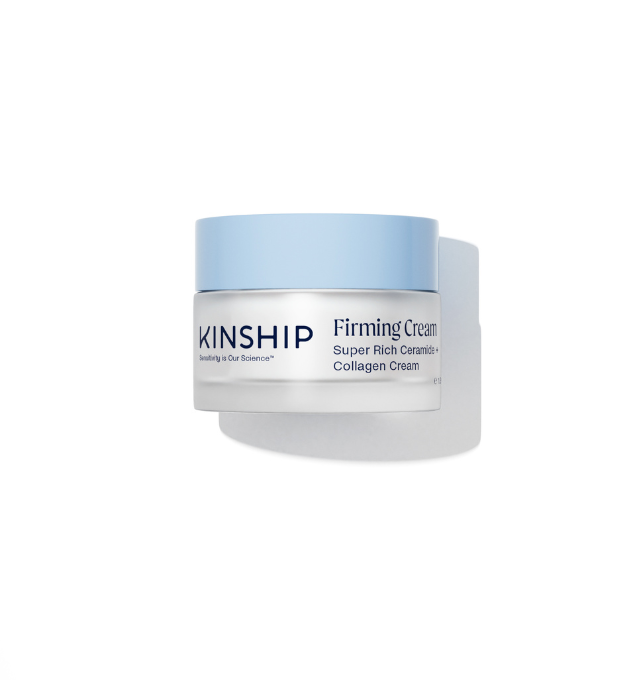 Collana premium rich cream New ① Cola Rich EX Super All-In-One Beauty Gel Cream 55g From