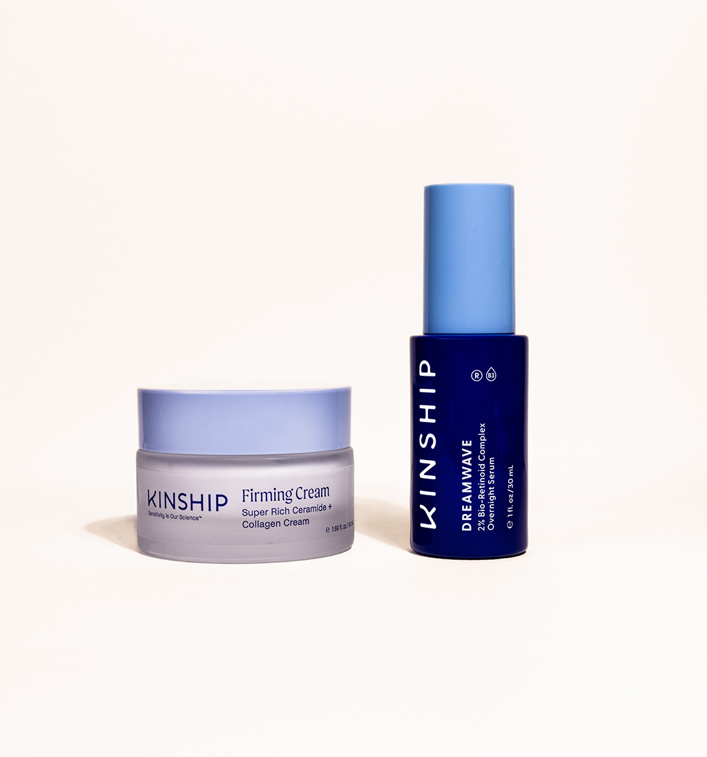 Collana premium rich cream New ① Collana premium rich cream New ⑧