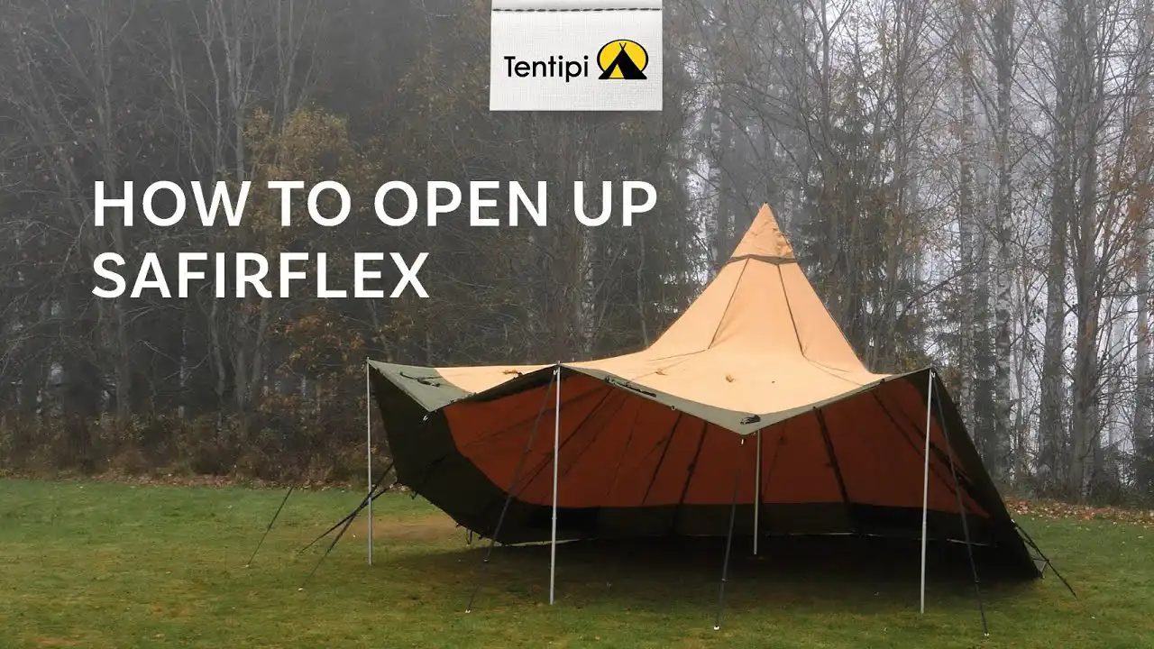 //cdn.accentuate.io/8608068010234/1752570478816/HowToSafirFlex.webp?v=1752570478816