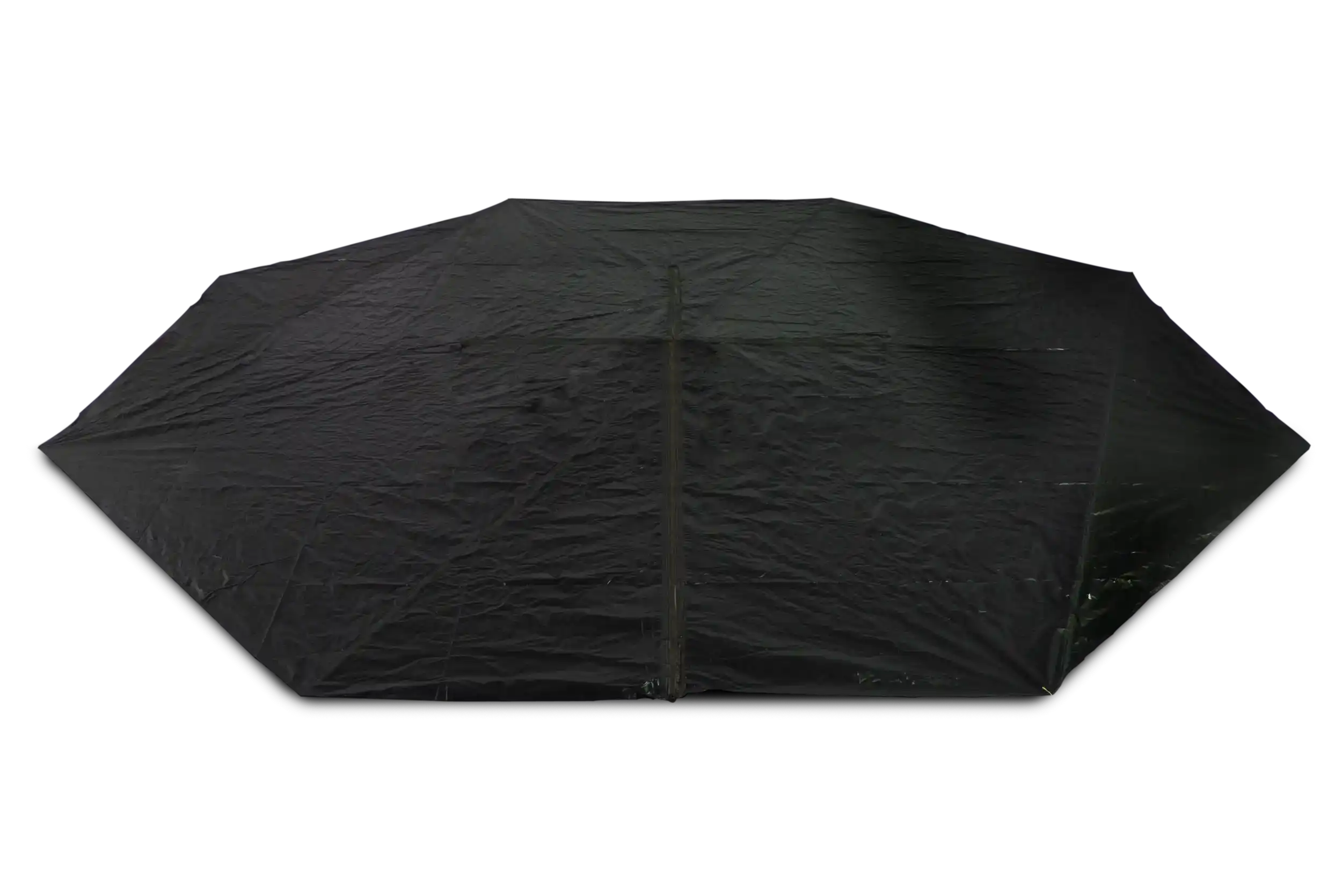 //cdn.accentuate.io/8620659867898/1727160553771/1292_Floor_Pro_Closed_rectangular.webp?v=1752481256428