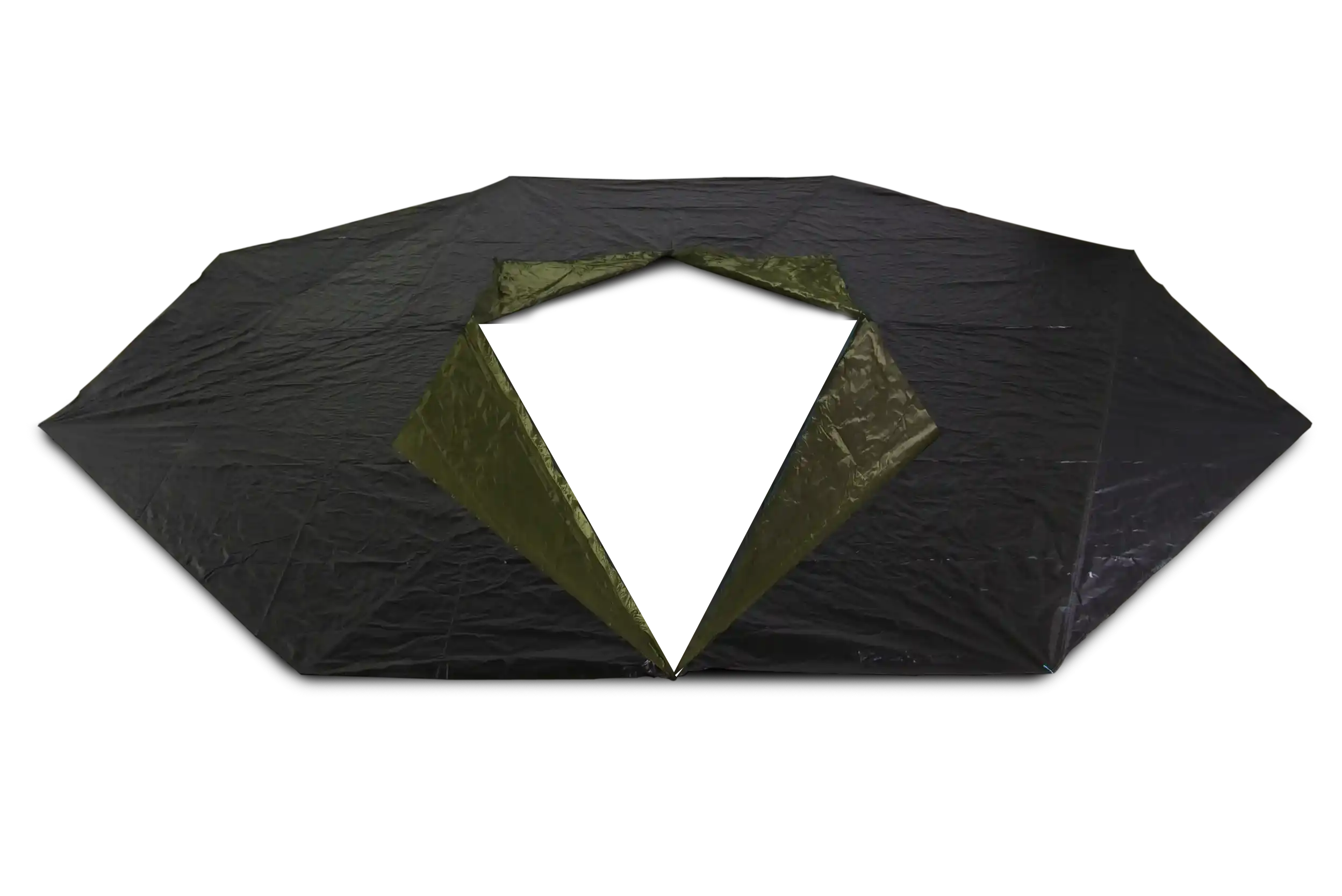 //cdn.accentuate.io/8620659867898/1727160563993/1291_Floor_Pro_Diamond_opening_rectangular.webp?v=1752481272816