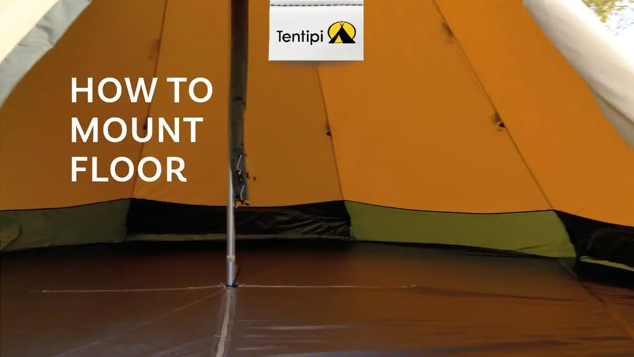 //cdn.accentuate.io/8620659867898/1752230960390/HowToFloor.webp?v=1752230960390