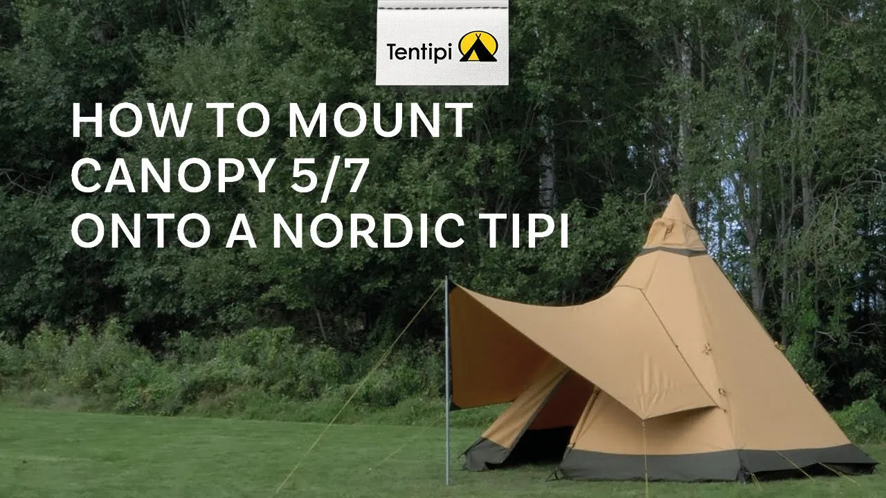 //cdn.accentuate.io/8620705906938/1752066527940/HowToCanopy5_7.webp?v=1752066527940