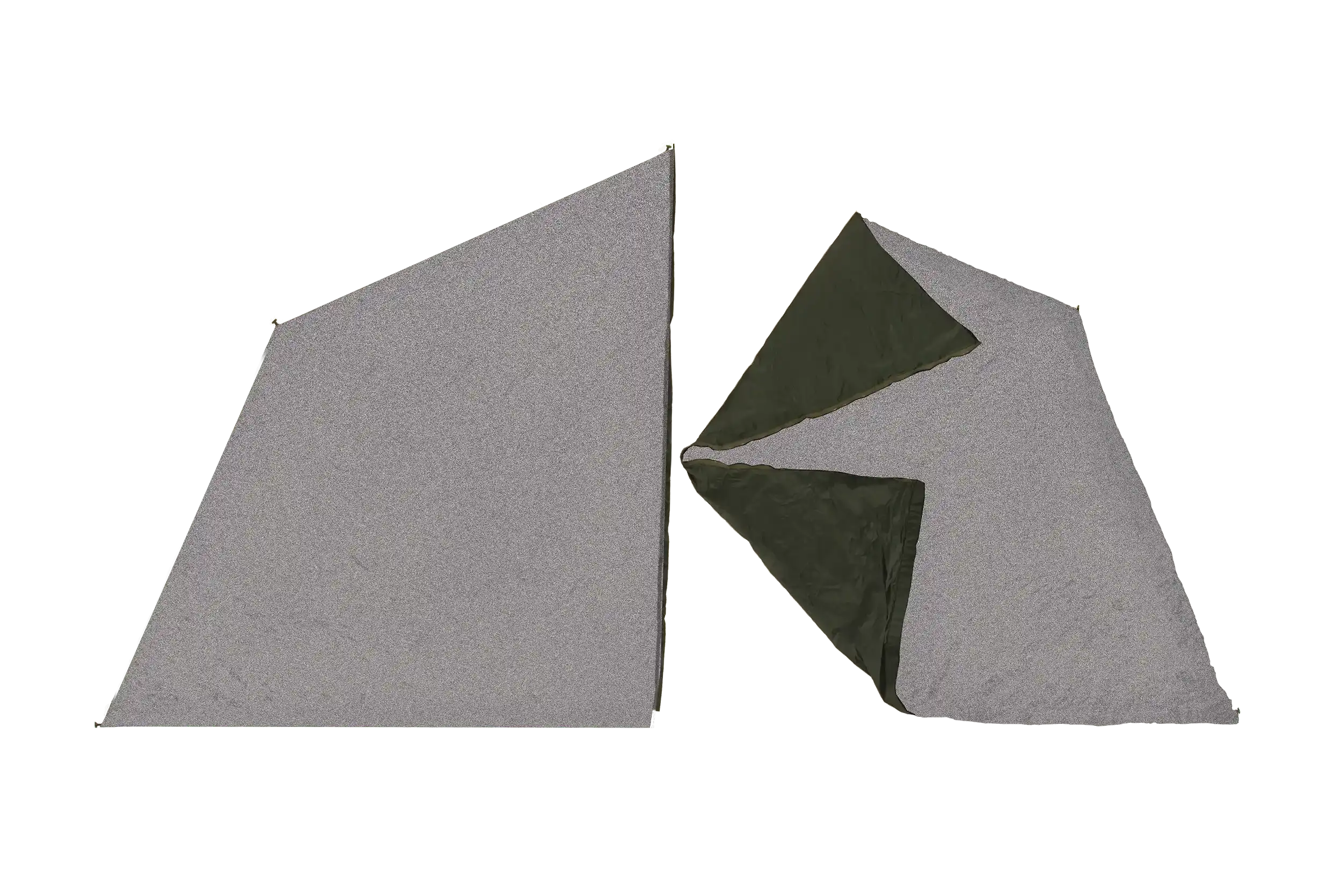 //cdn.accentuate.io/8620715409658/1727089737208/1093_FleeceGolv-Halvt-kvarts_rectangular.webp?v=1752480658476