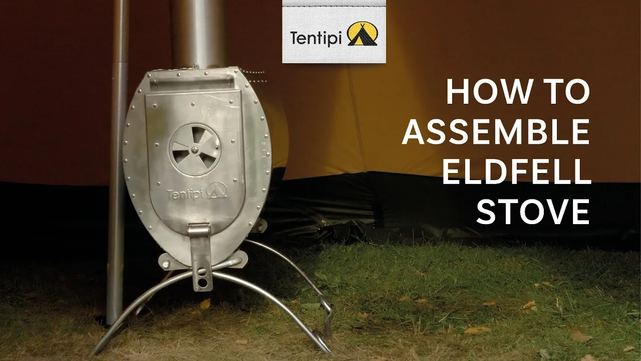 //cdn.accentuate.io/8621035127034/1752054004564/HowToEldfellStove.webp?v=1752054004564