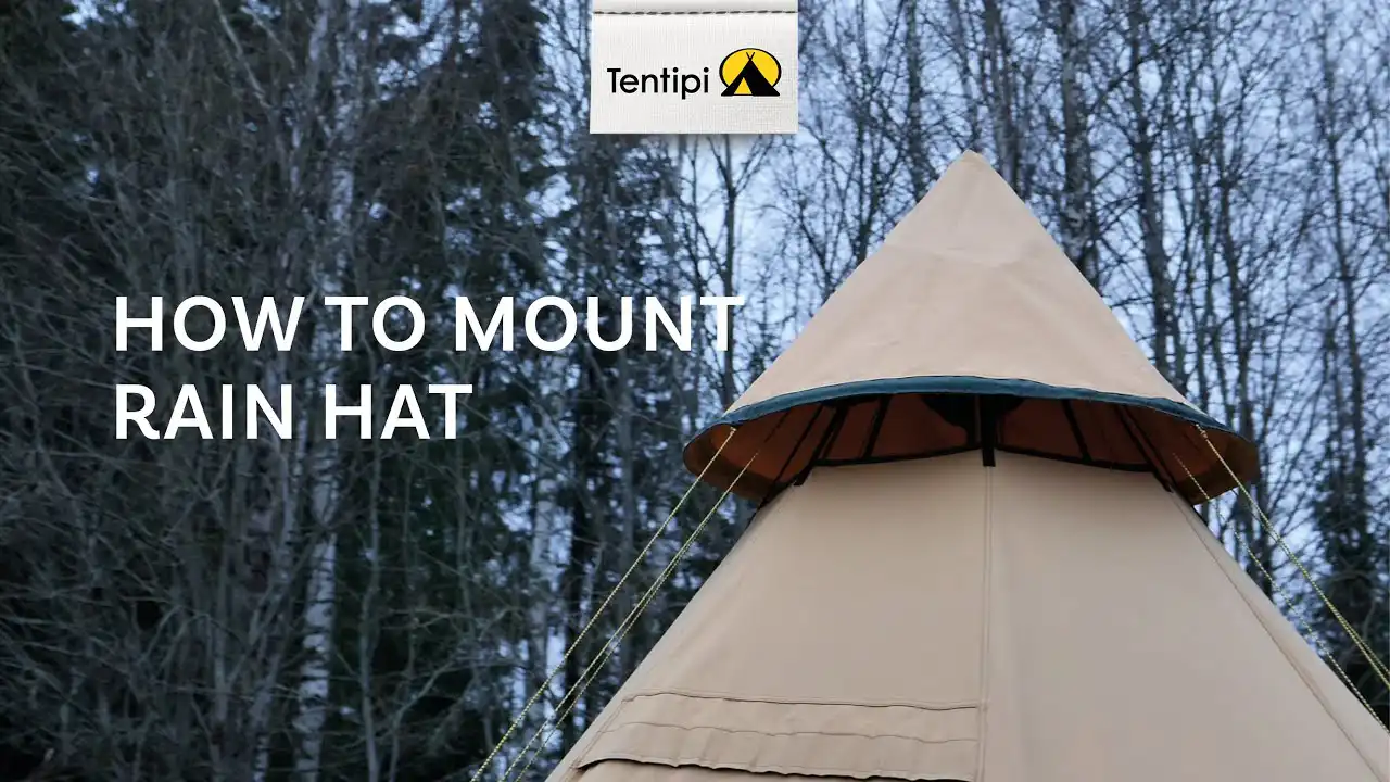 //cdn.accentuate.io/8621048299770/1752070314299/HowToRainHat.webp?v=1752070314299