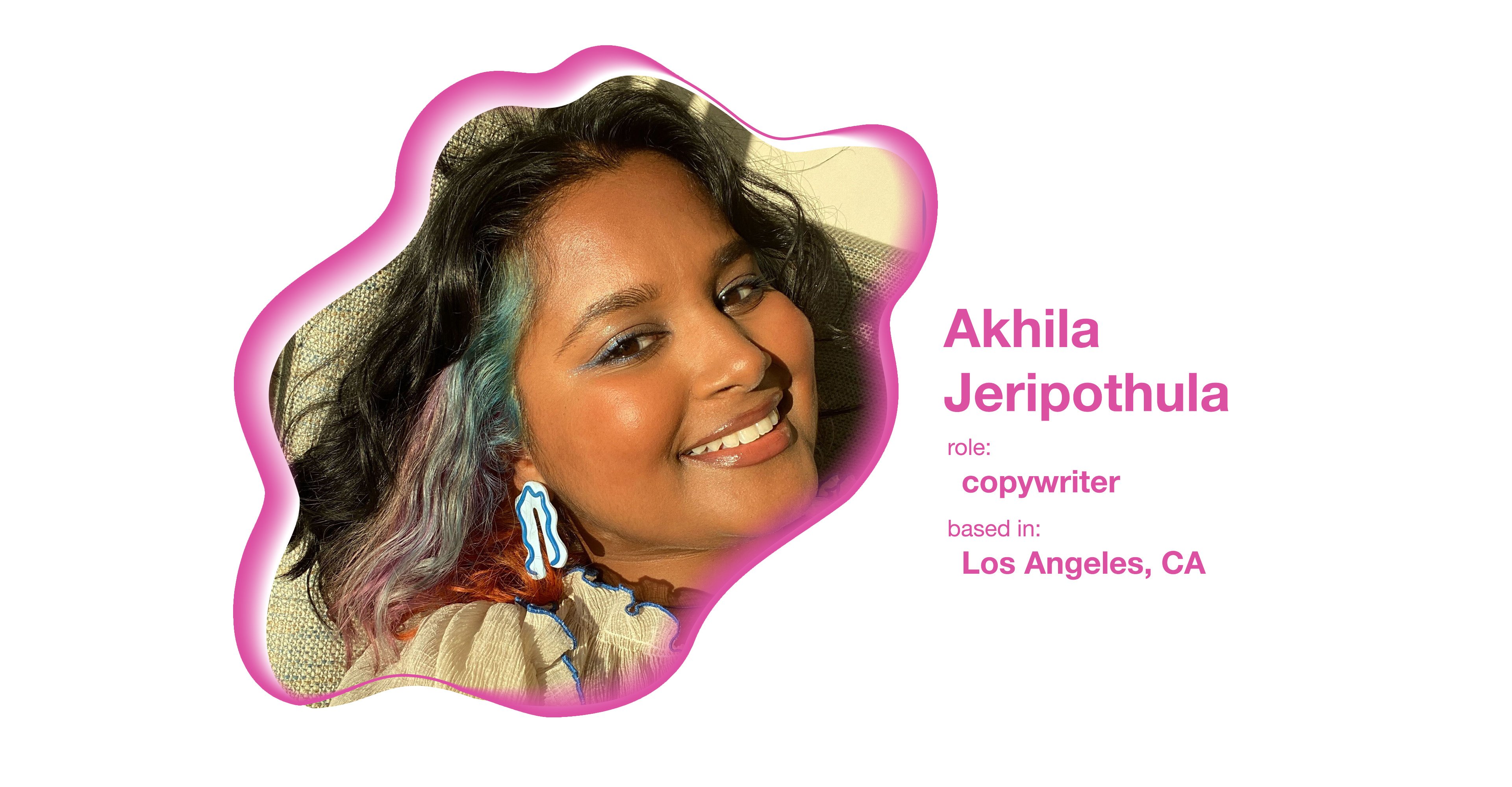 How the K18 Team Is Keeping Their Hair Healthy This Holiday Season