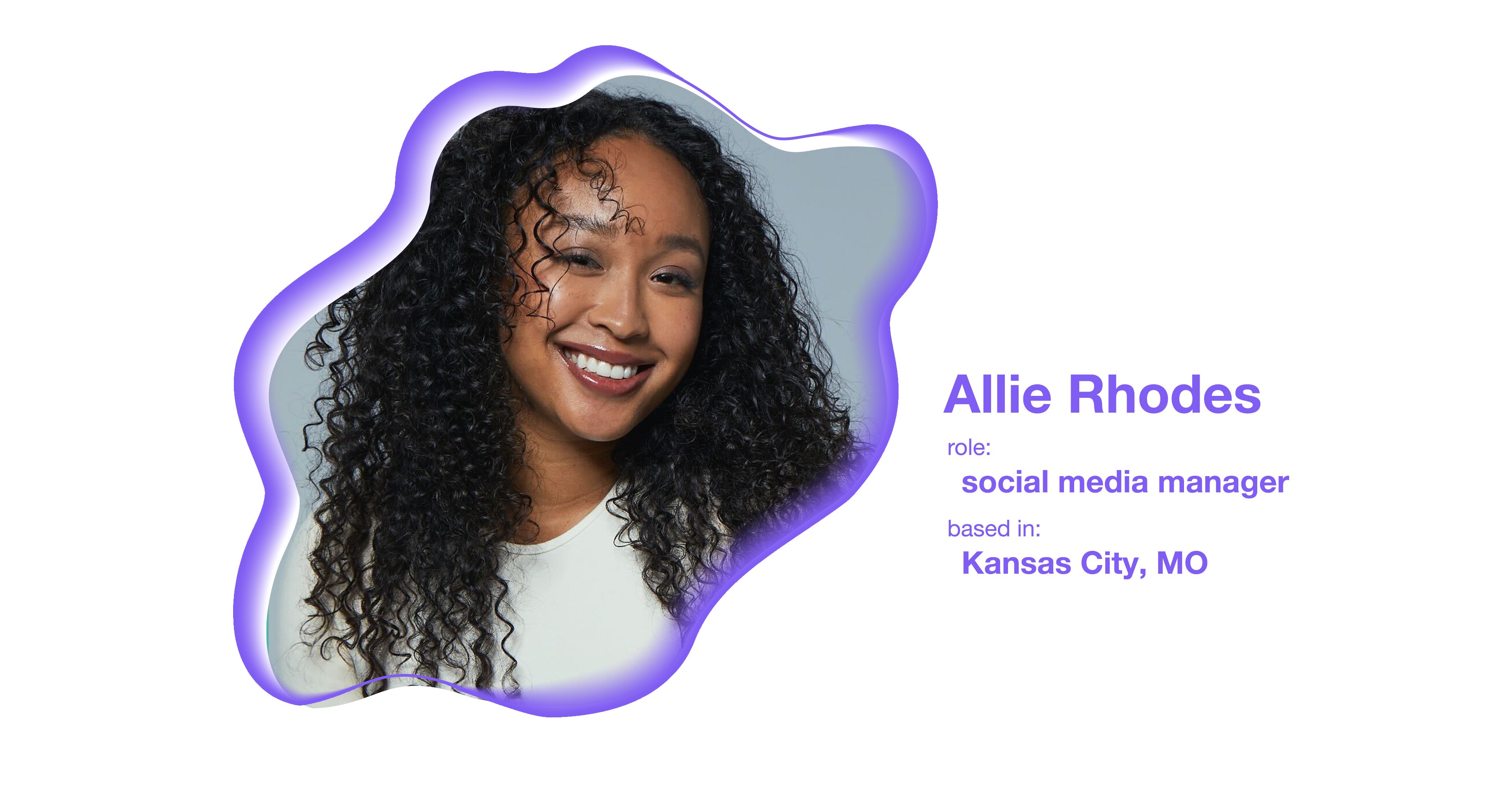 How the K18 Team Is Keeping Their Hair Healthy This Holiday Season