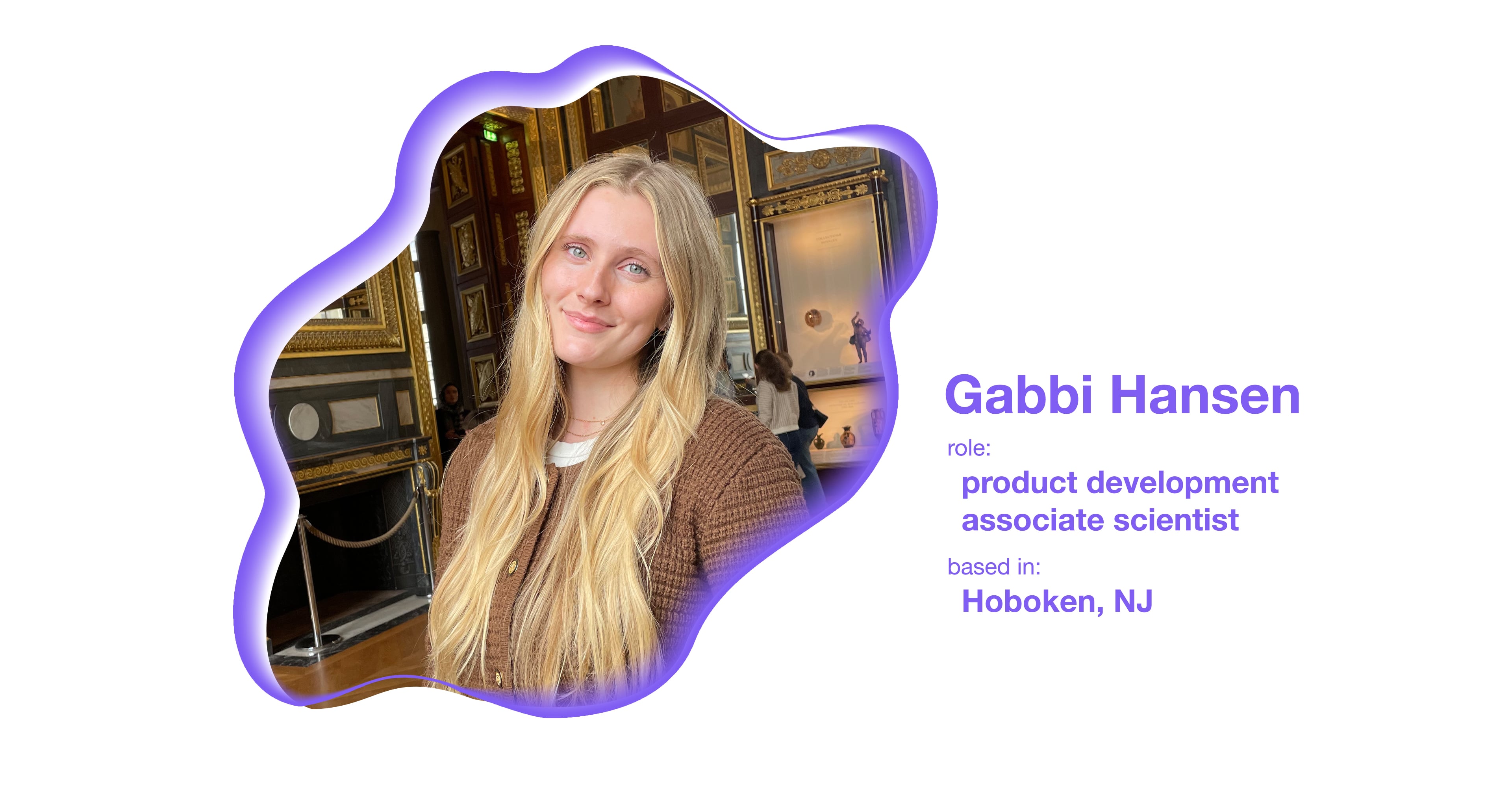 How the K18 Team Is Keeping Their Hair Healthy This Holiday Season