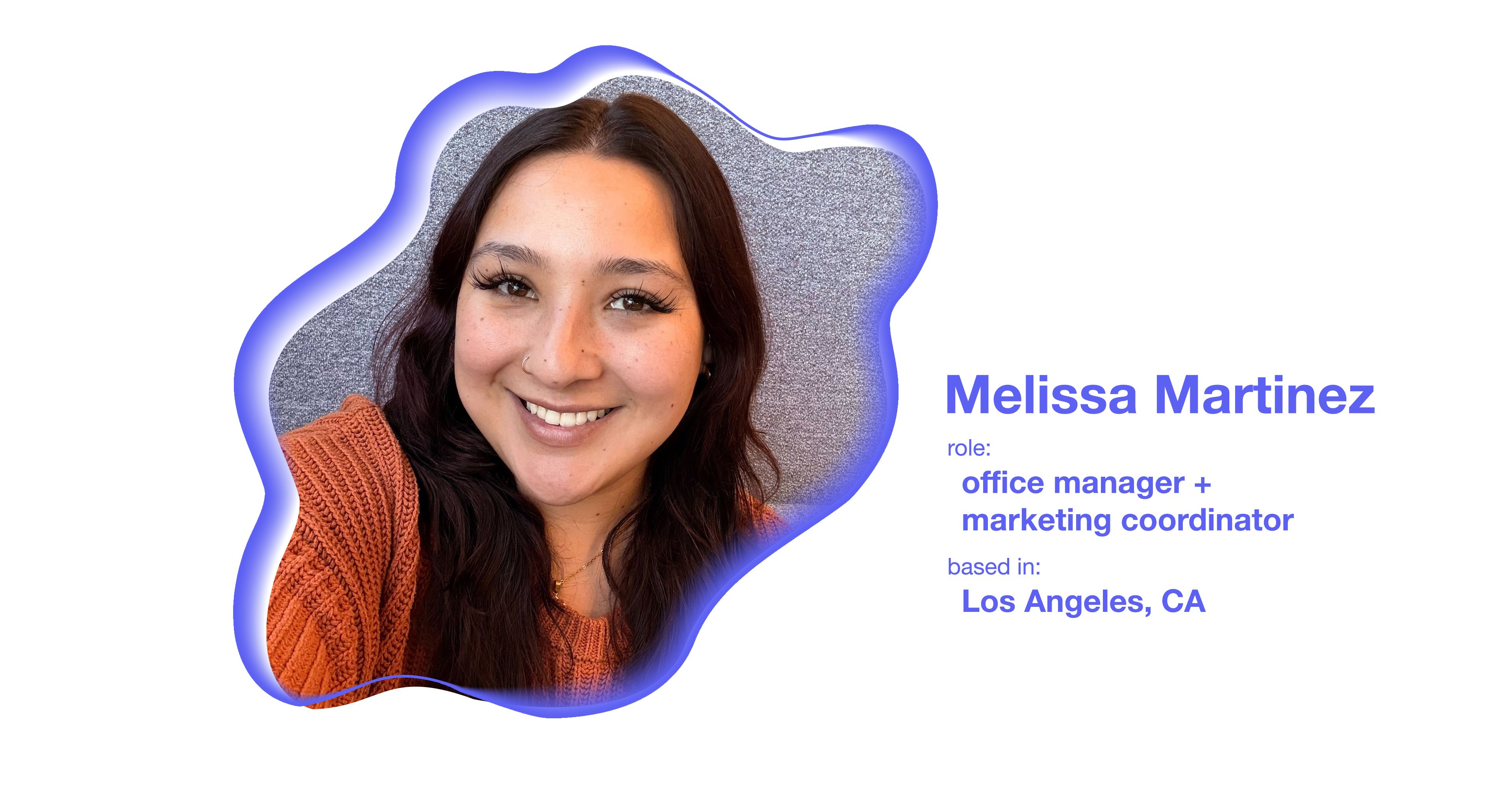 How the K18 Team Is Keeping Their Hair Healthy This Holiday Season