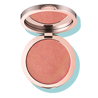 Beauty and the Boutique