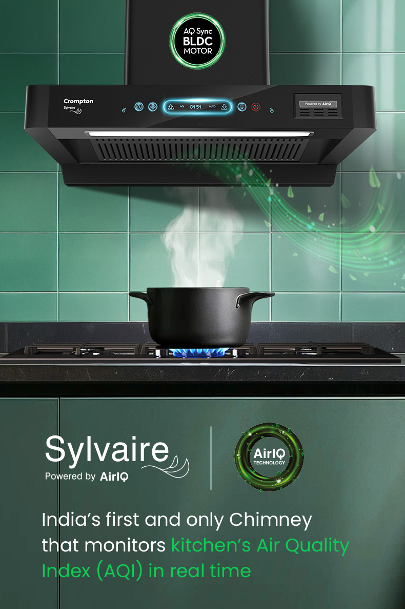 Sylvaire