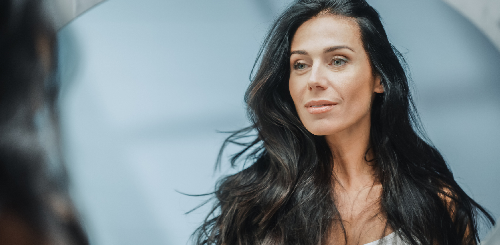 How Celluma Light Therapy Supports Aging Skin