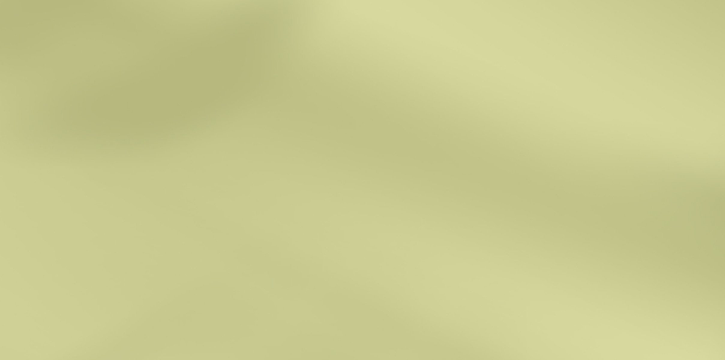 Antonio Medina product background