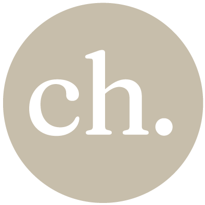Exclusive Luxury Products
