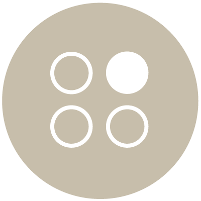 Corporate Branding