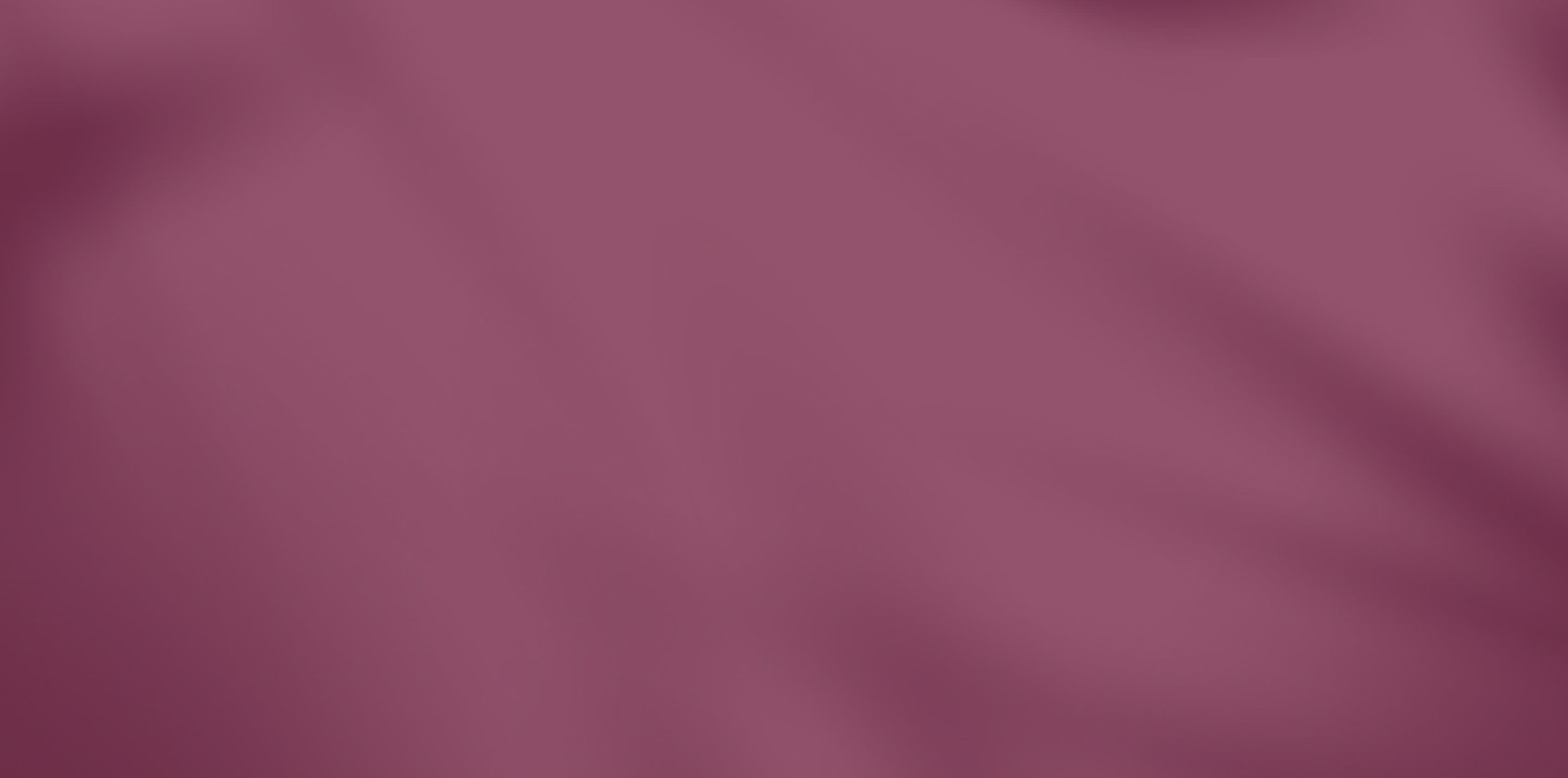 Lizardo Herrera product background
