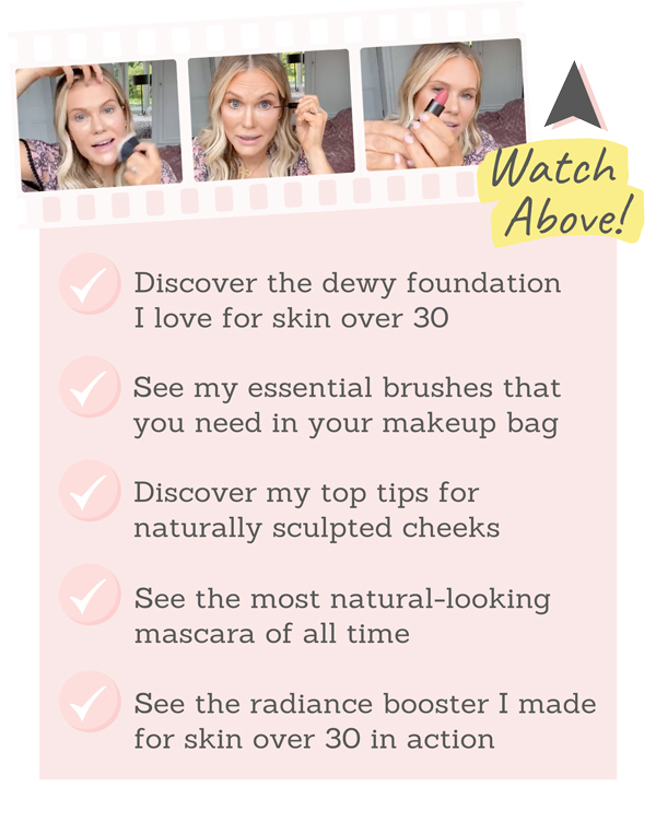 Beauty and the Boutique