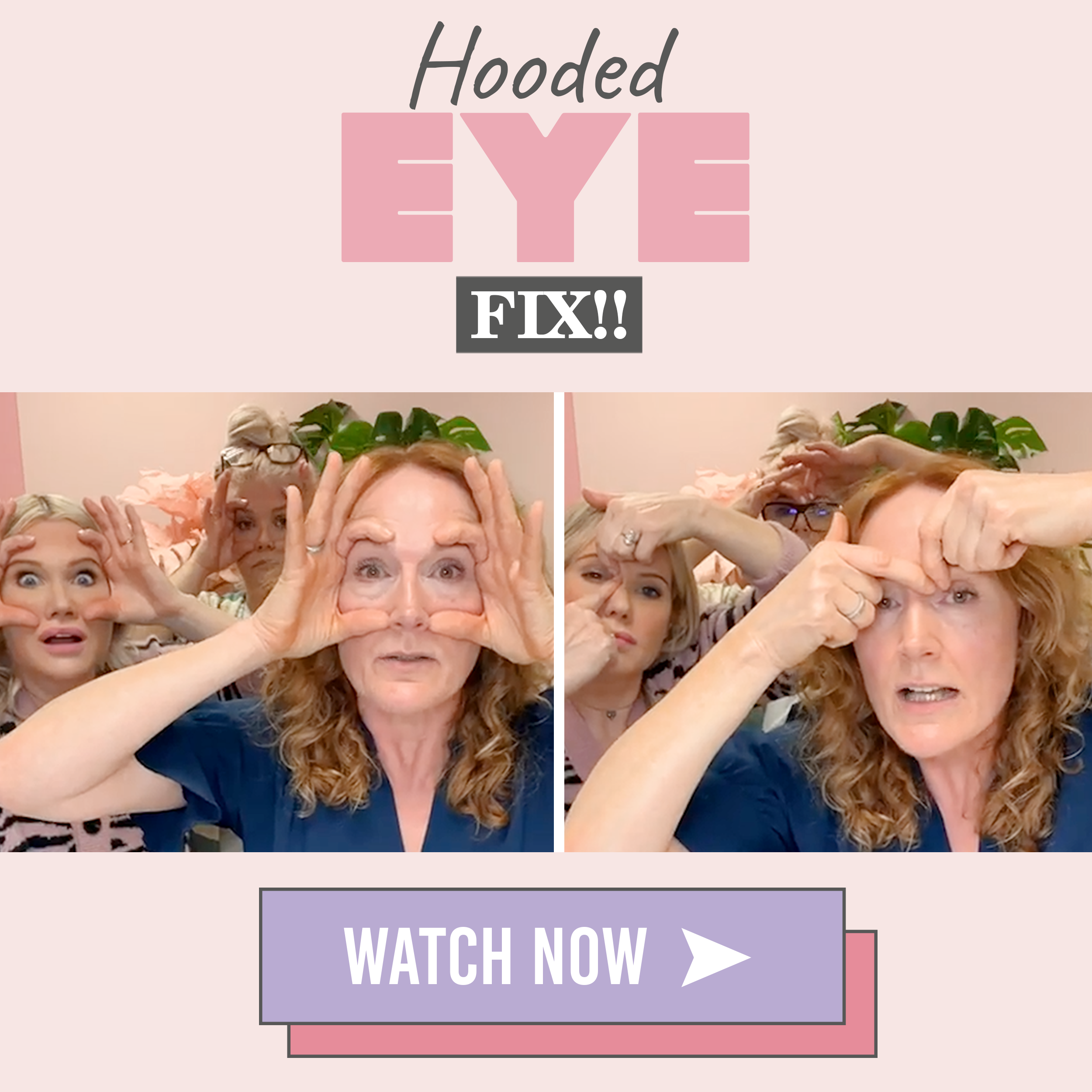 Beauty and the Boutique