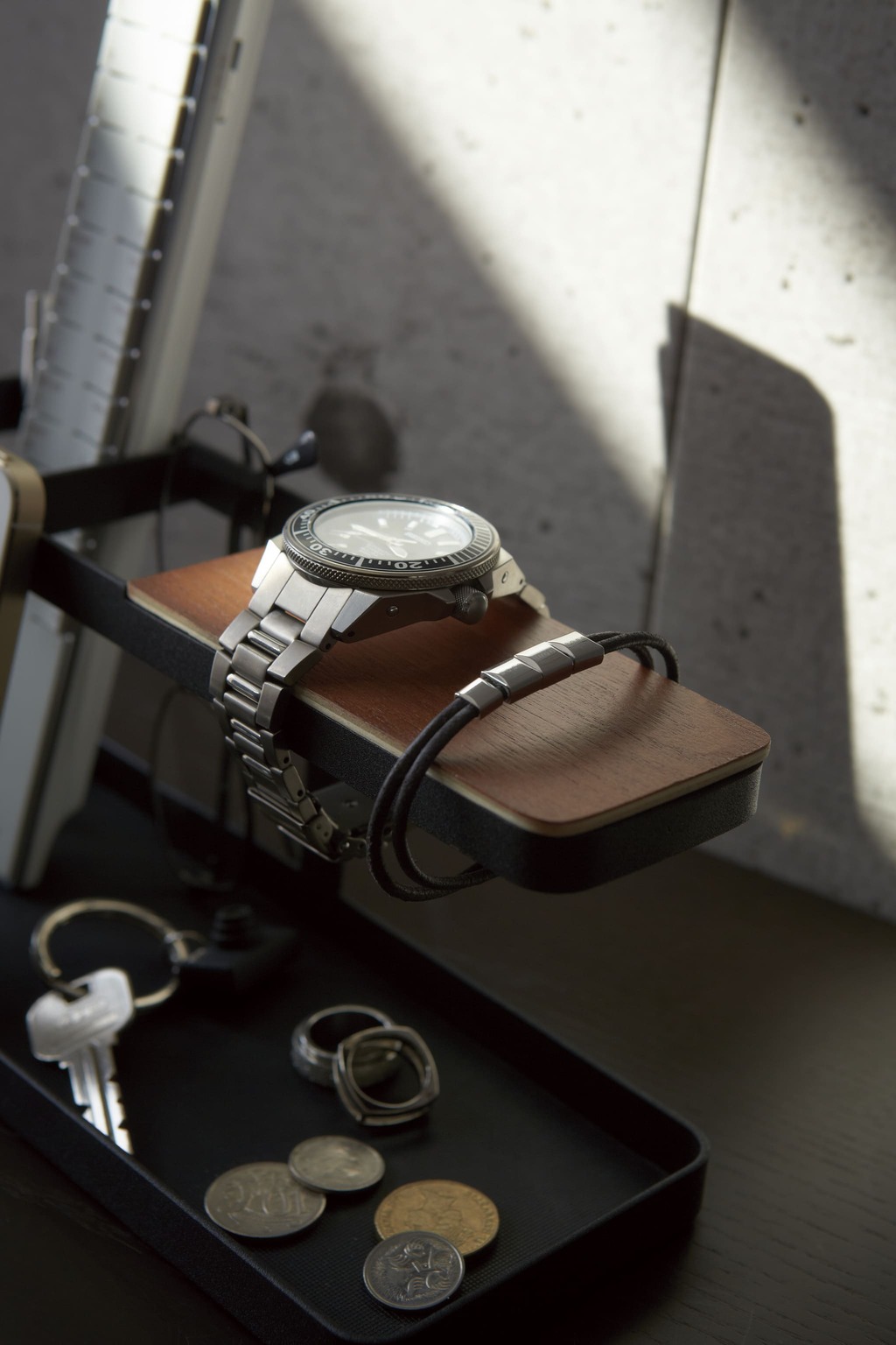 Spring Reset: Inspirational Home Organization Ideas