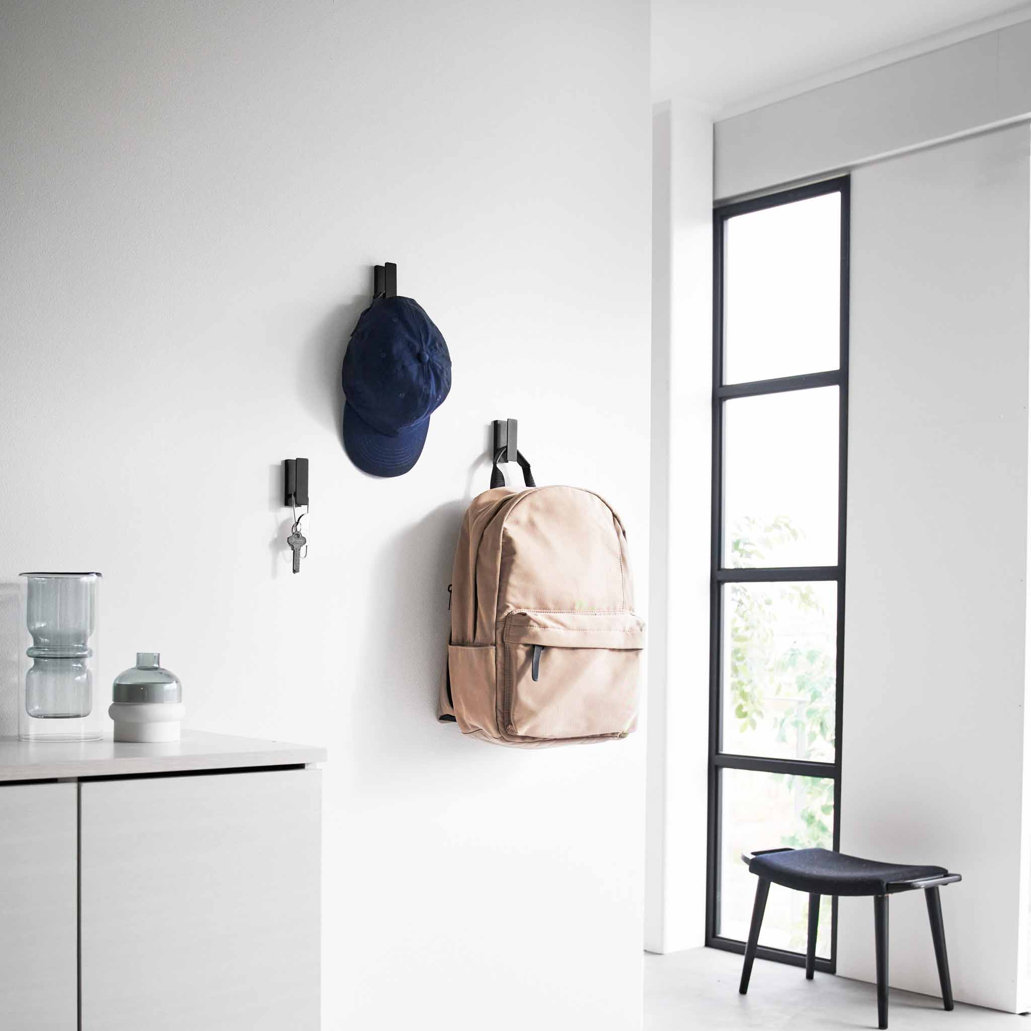 Spring Reset: Inspirational Home Organization Ideas