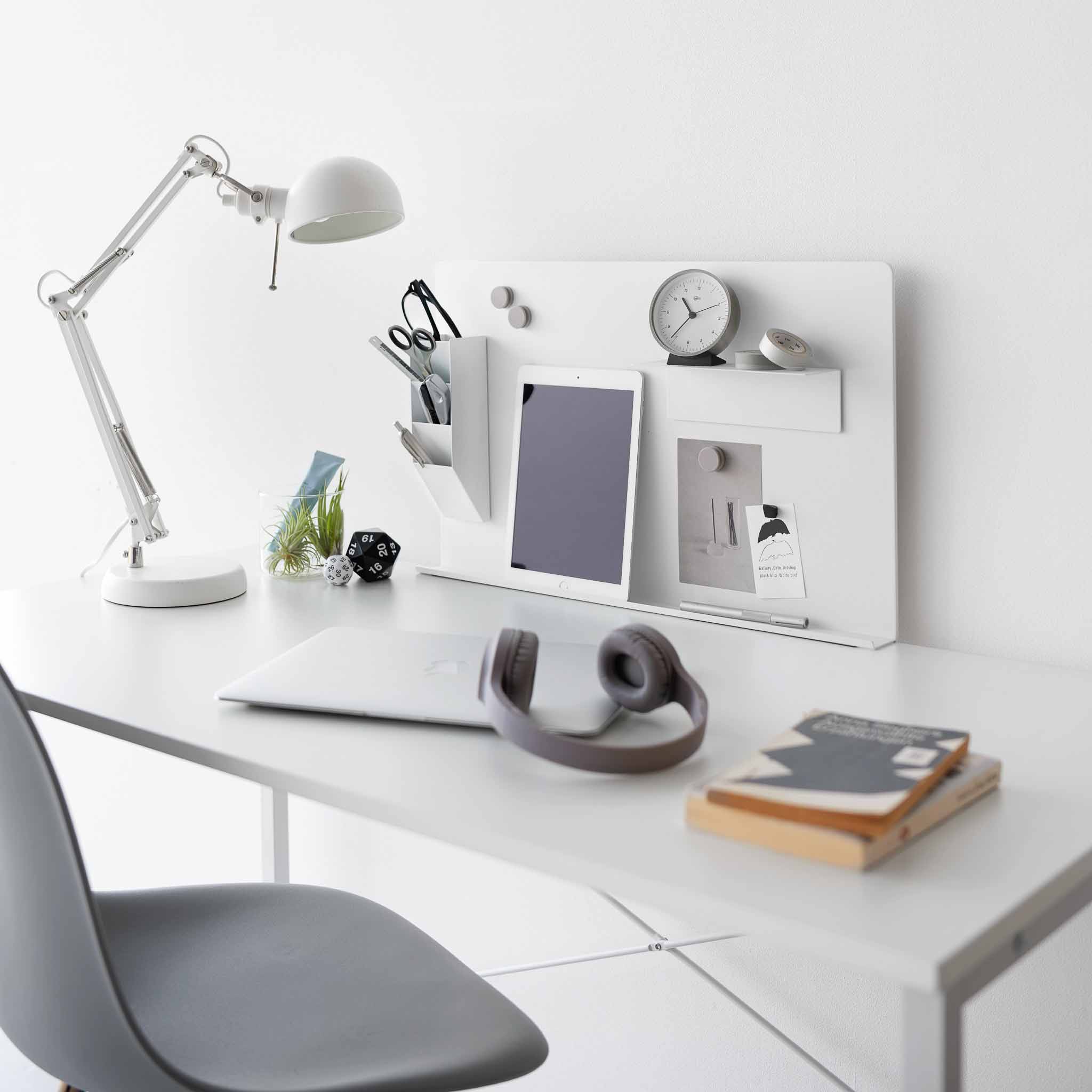 Spring Reset: Inspirational Home Organization Ideas