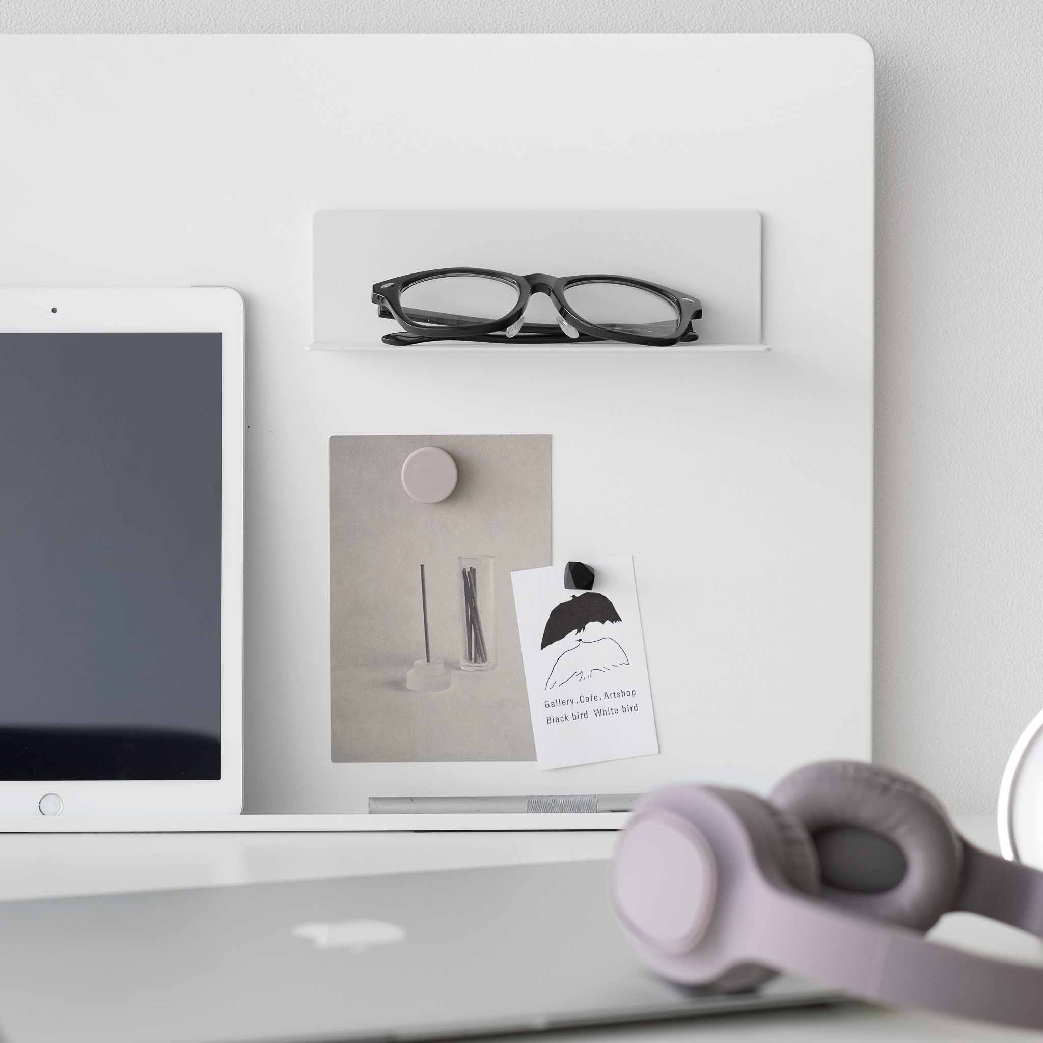 Spring Reset: Inspirational Home Organization Ideas