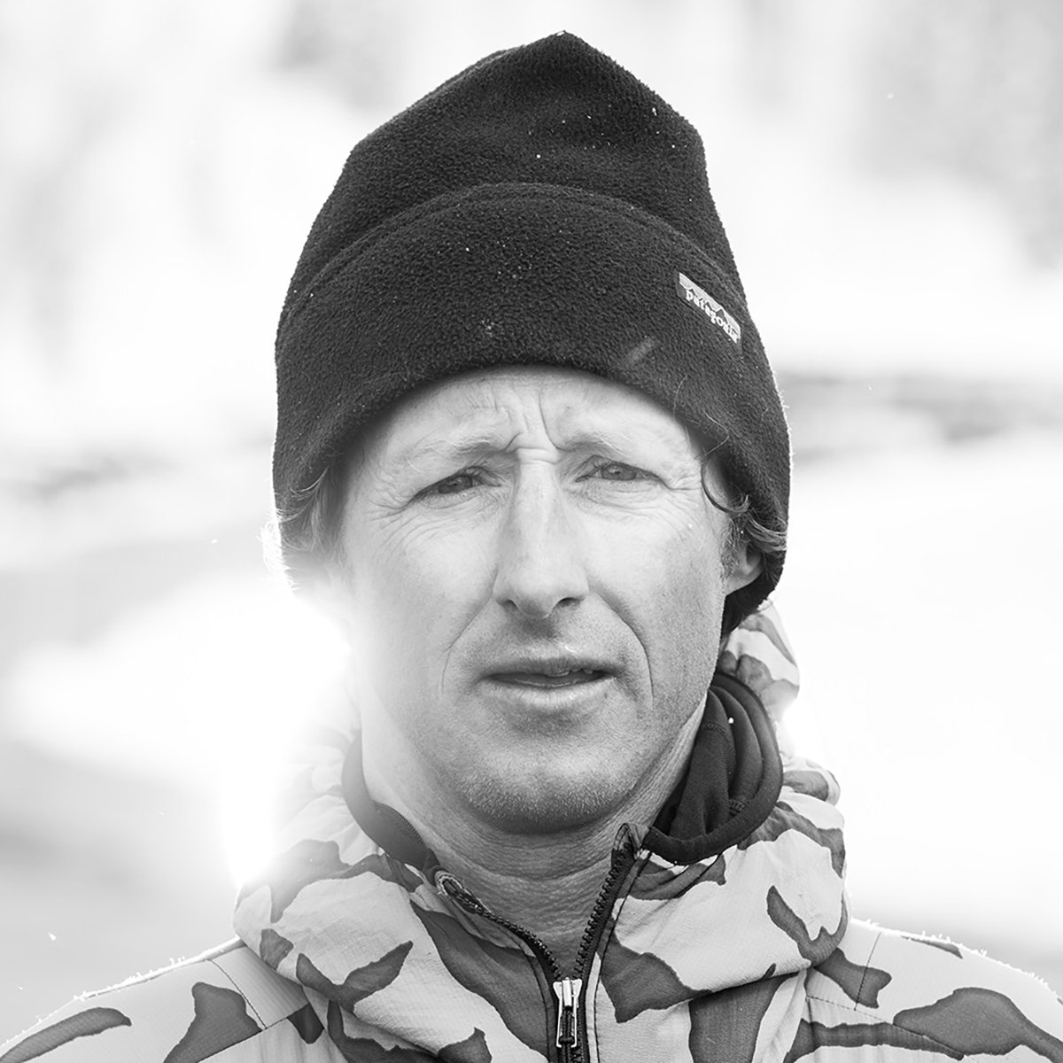 union rider Forrest Shearer