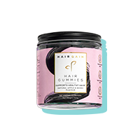 Beauty and the Boutique