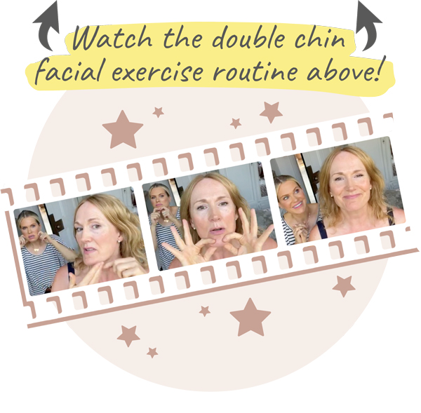 Beauty and the Boutique