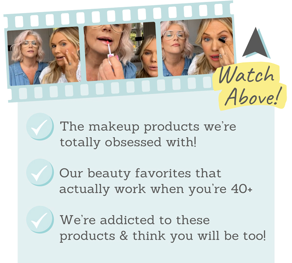 Beauty and the Boutique