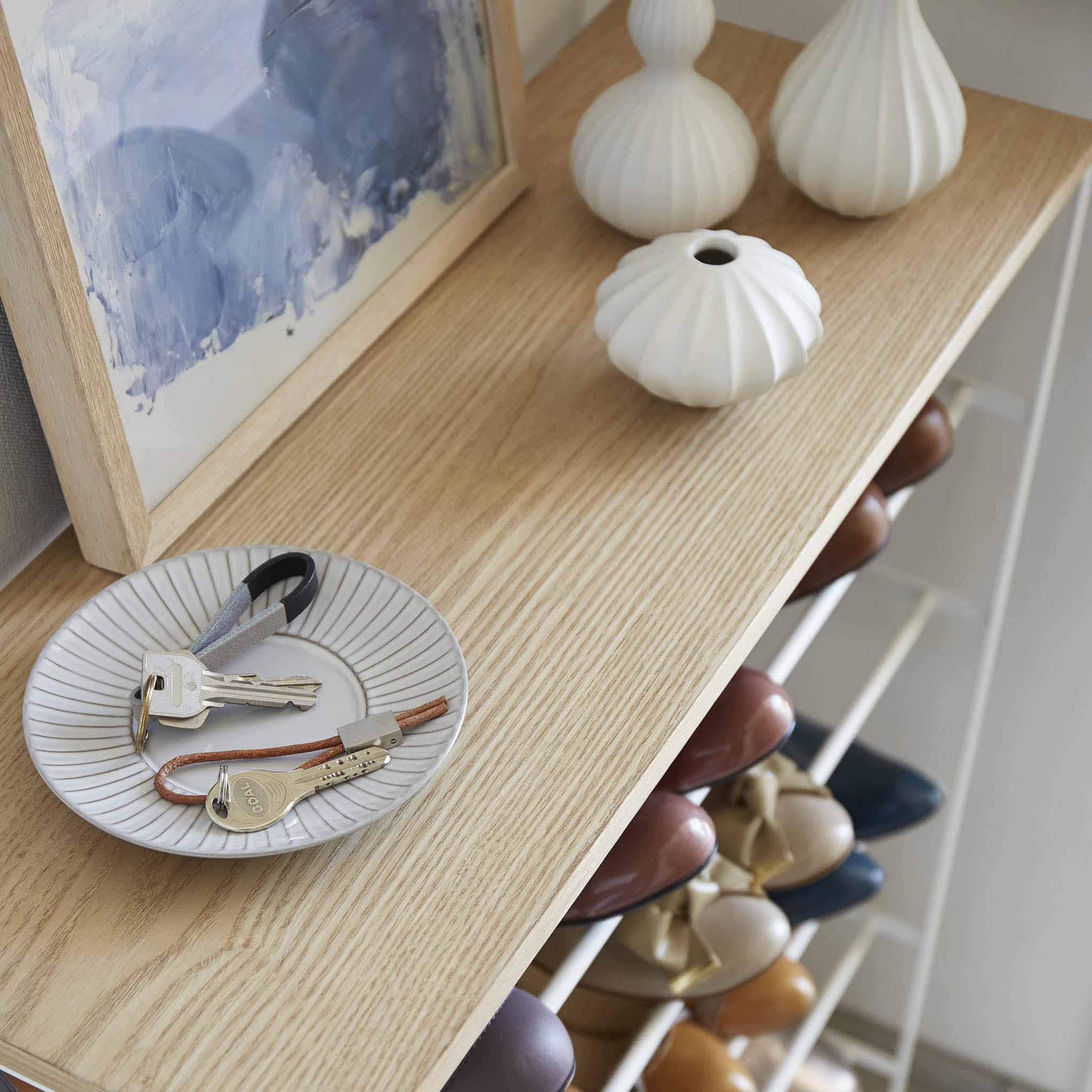Inspirierende Geschenkideen zum Muttertag