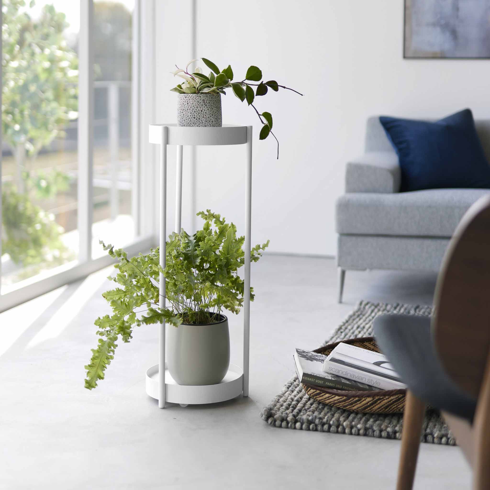 Soleil à l’Intérieur : des solutions pour une maison lumineuse et bien rangée