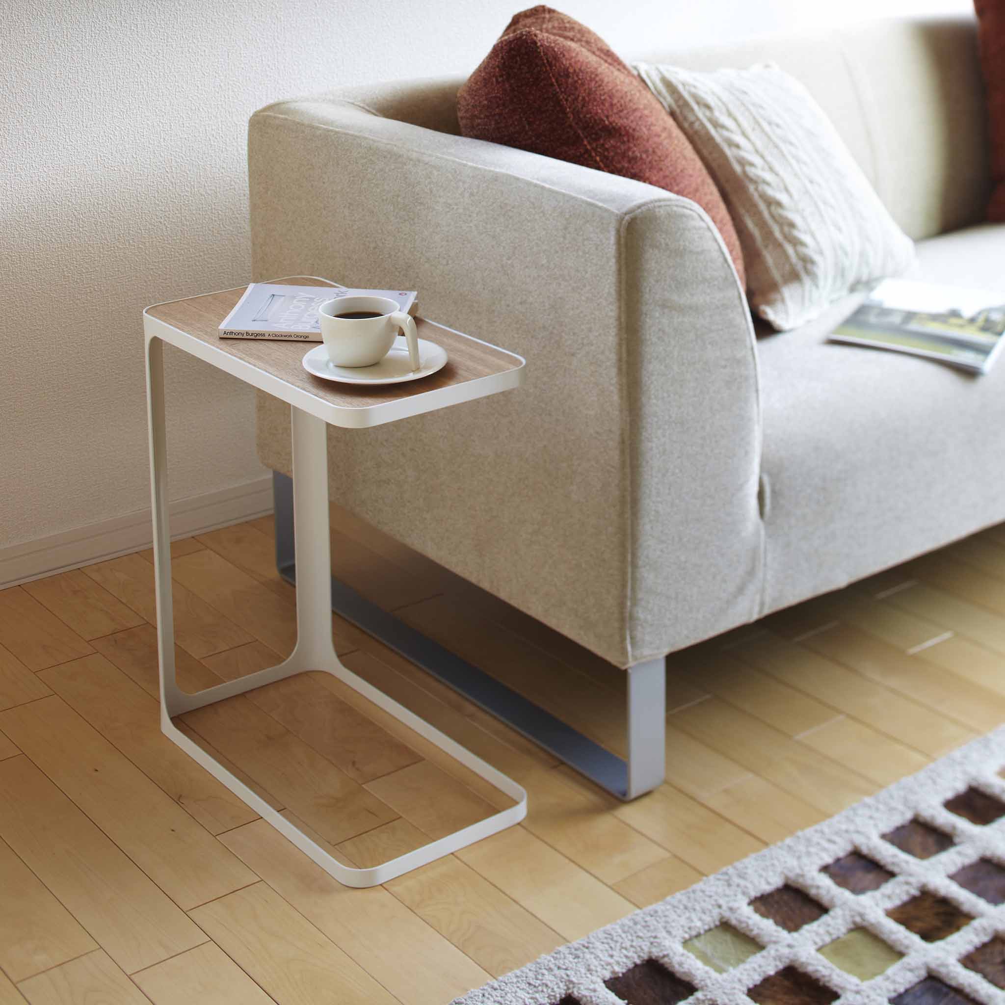 Soleil à l’Intérieur : des solutions pour une maison lumineuse et bien rangée