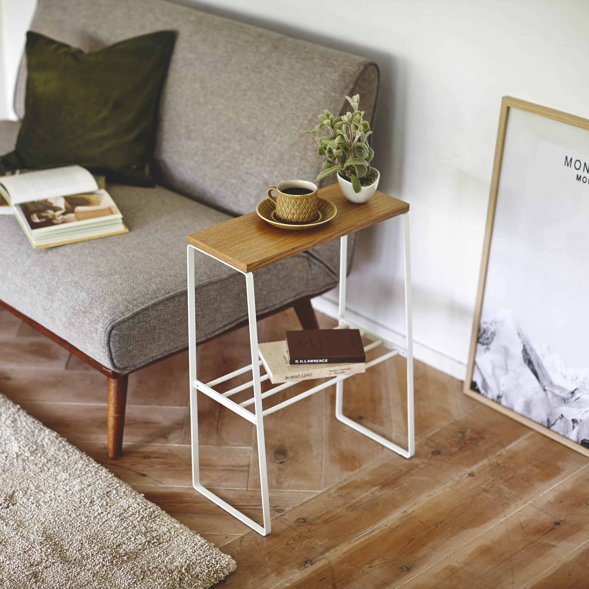 Soleil à l’Intérieur : des solutions pour une maison lumineuse et bien rangée