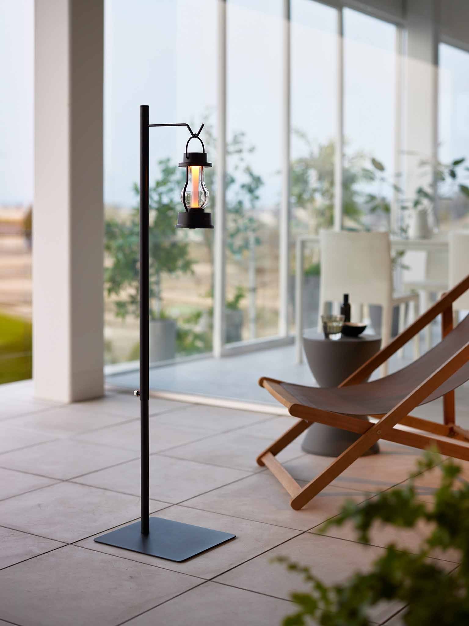 Soleil à l’Intérieur : des solutions pour une maison lumineuse et bien rangée