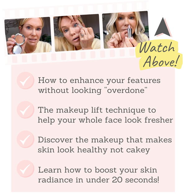 Beauty and the Boutique