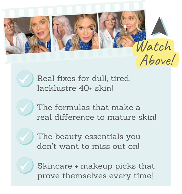 Beauty and the Boutique