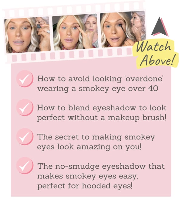 Beauty and the Boutique