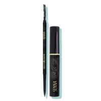 Beauty and the Boutique