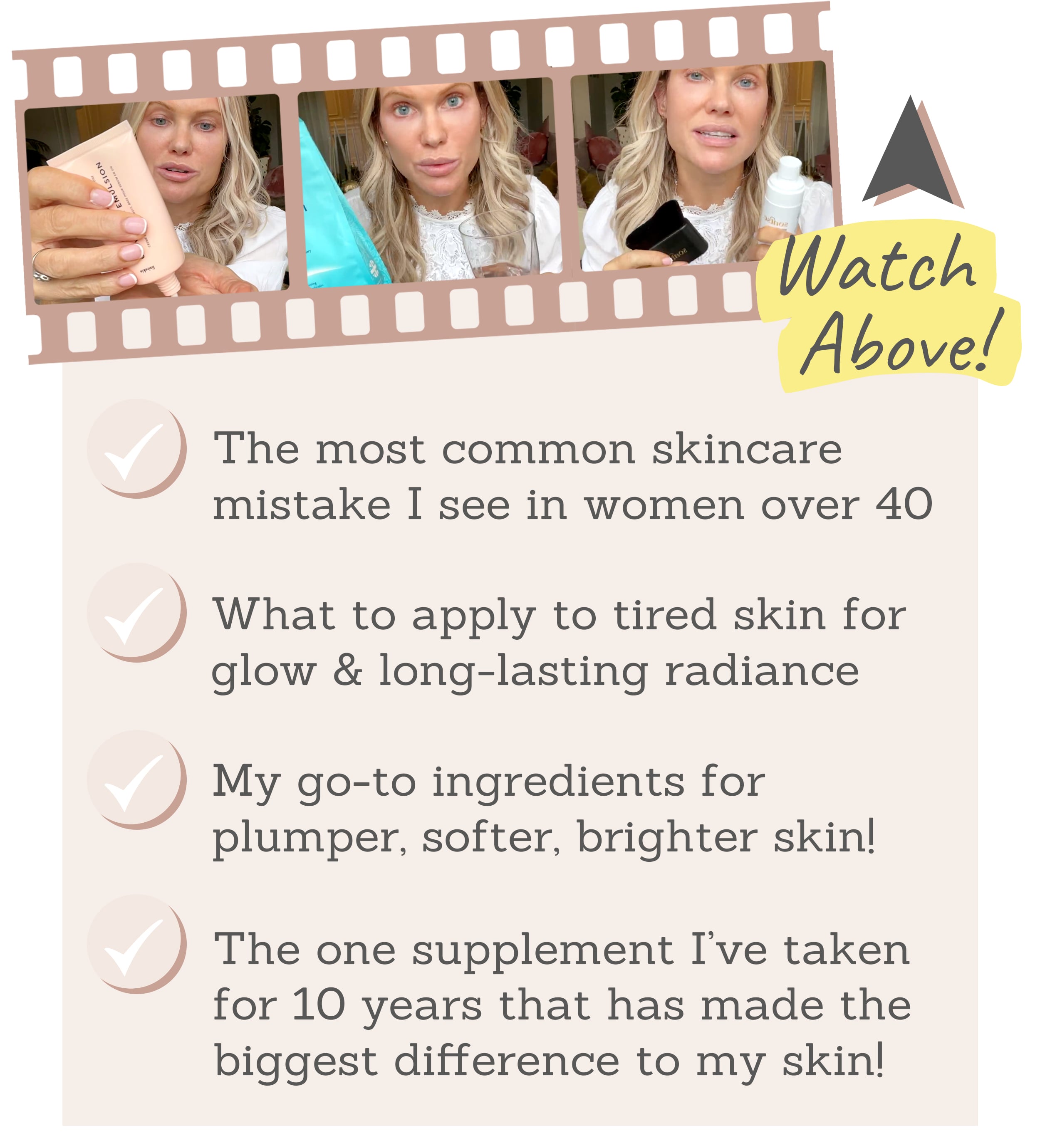 Beauty and the Boutique